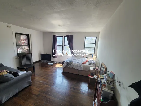 (undisclosed Address), Allston, MA 02134