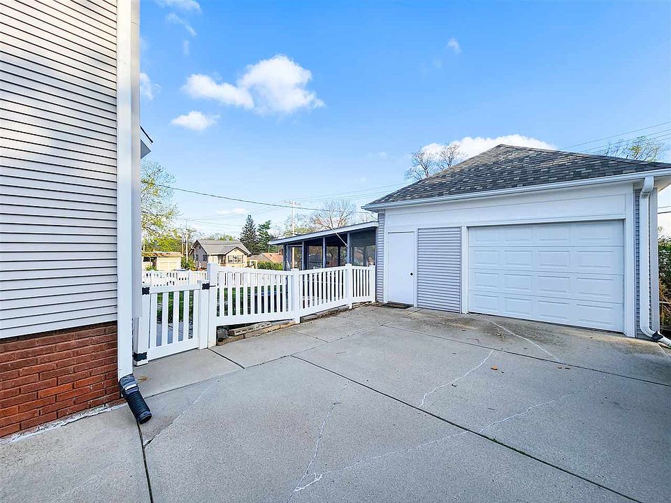 1501 W Norfolk Ave, Norfolk, NE 68701 MLS 230268 Zillow