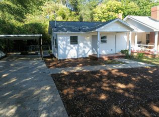 201 Pope Field Rd, Easley, SC 29642