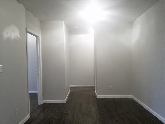 Rented by The Hamilton Group | media 14