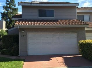 236 Via San Blas, San Luis Obispo, CA 93401