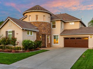 5660 John Runge St, Sacramento, CA