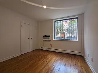 Rented by Heller Organization