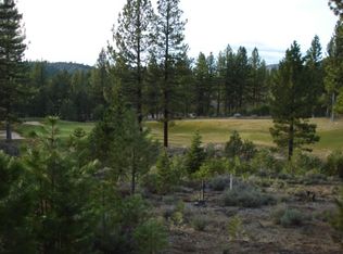 2152 Grizzly Ranch Rd, Portola, CA 96122