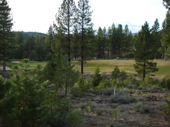 2152 Grizzly Ranch Rd, Portola, CA 96122