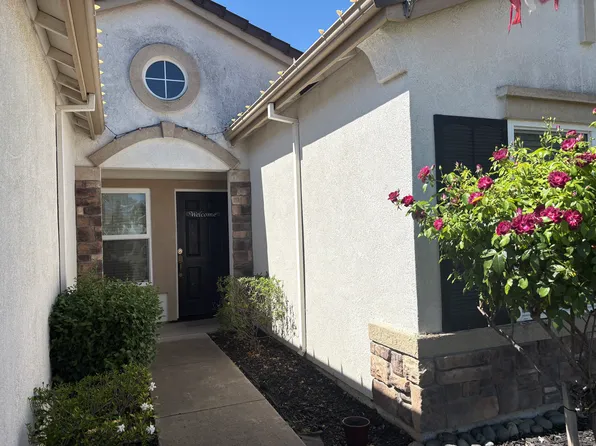 1594 Sierra Creek Dr, Manteca, CA 95336