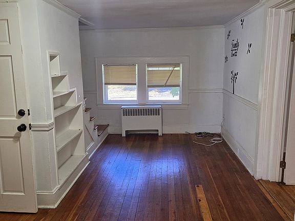 5th image of 6465 Main St #2