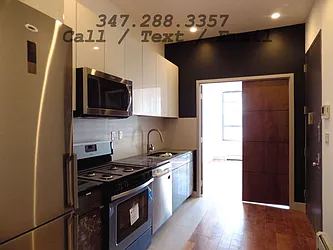 Rented by Blue Egg Realty Corp