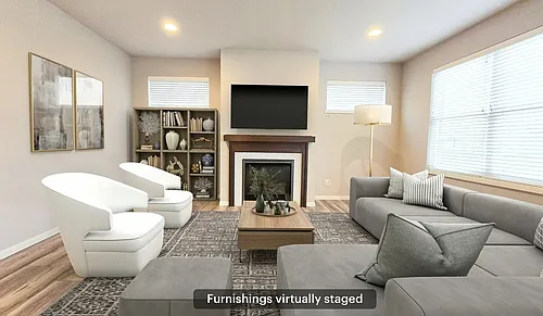 W217N6176 Masters Dr — Photo 11