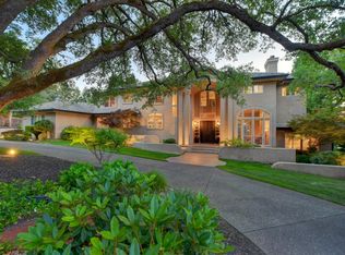 2456 Highland Hills Dr, El Dorado Hills, CA 95762