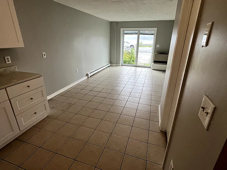 16 Depot Pond Rd #1 — Photo 7
