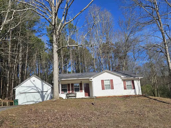 1697 County Road 730, Cullman, AL 35055