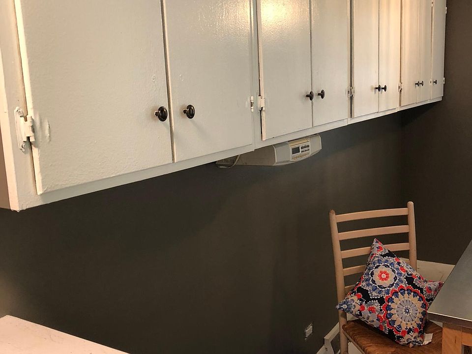 1st image of 943 S Ashland Ave