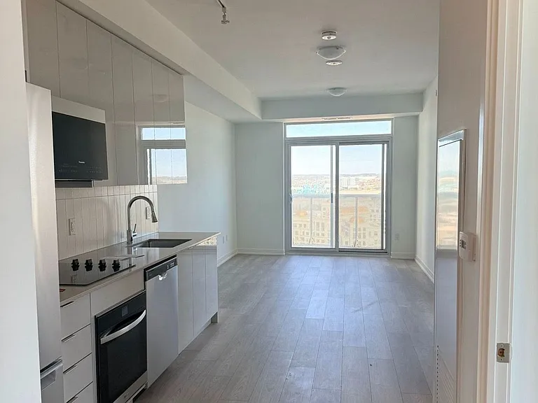 474 Caldari Rd #2405 — Photo 3