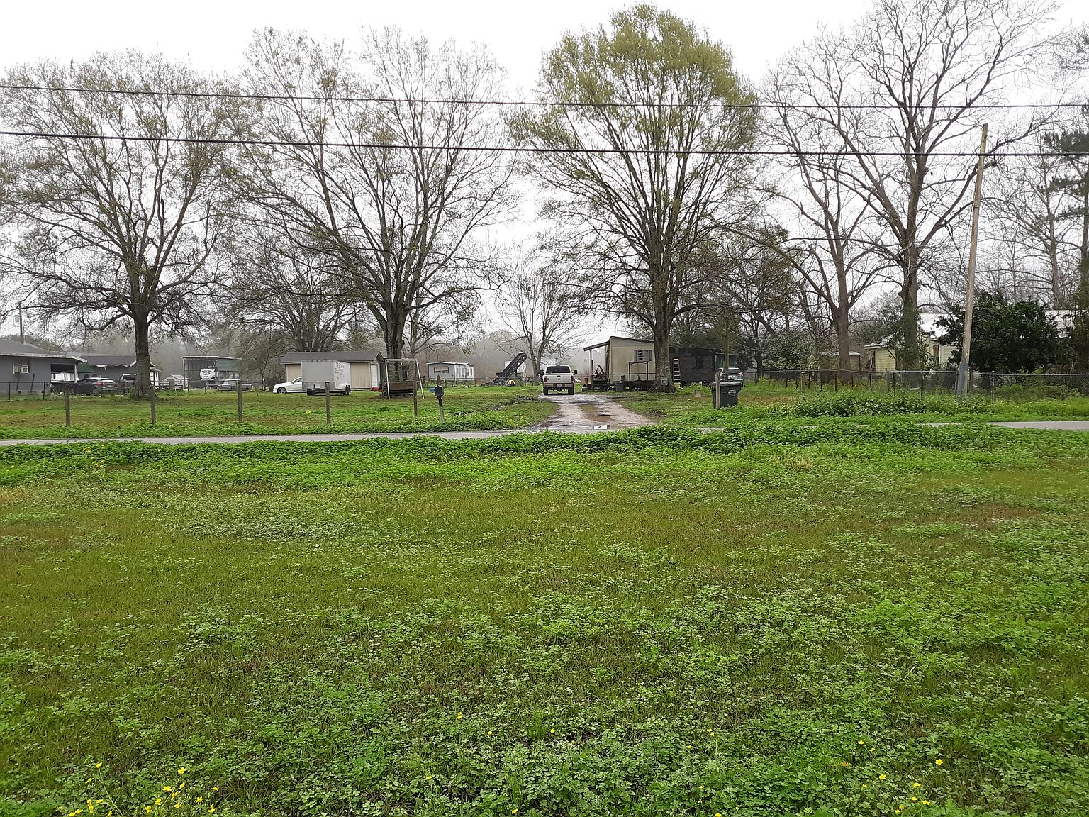 4519 Bayouside Dr, Chauvin, LA 70344 Zillow