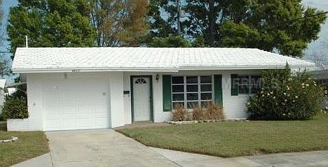 1st image of 4455 98th Ave N