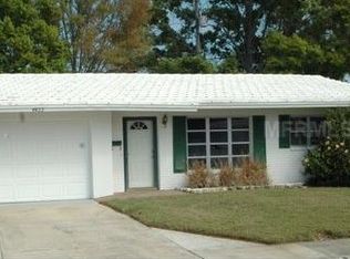 4455 98th Ave N, Pinellas Park, FL 33782