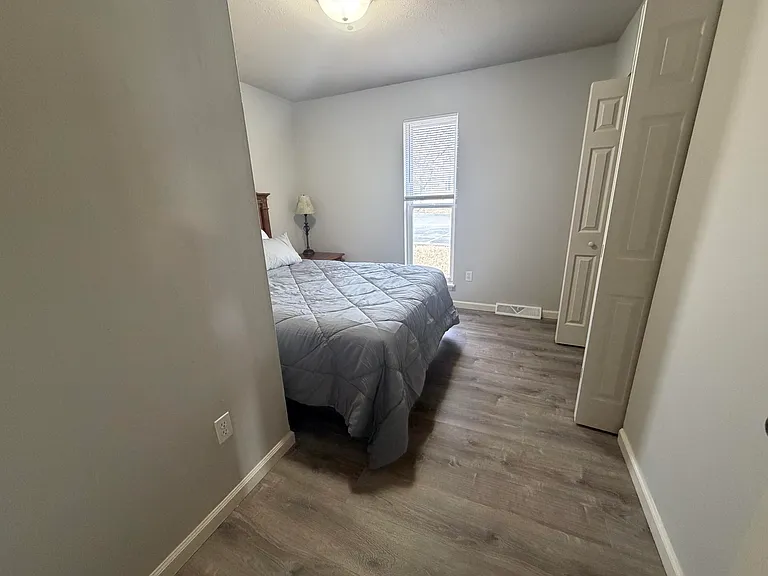 202 Wheaton Ct — Photo 12