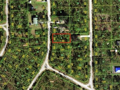 13326 Menorah Dr, Punta Gorda, FL, 33955