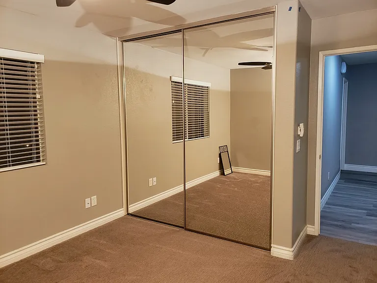1 Spinel Ct — Photo 33