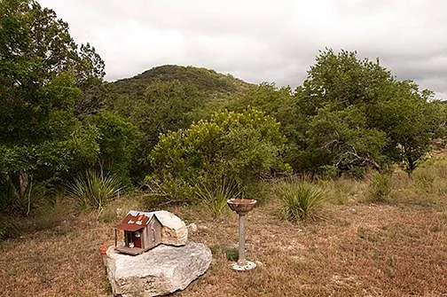 269 Elm Pass Rd #2 — Photo 13