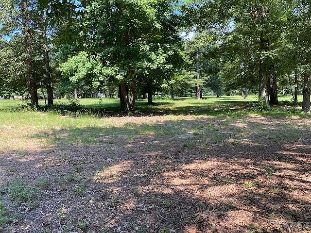 2nd image of 228 Lake Wood Dr