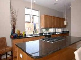 2714 Jackson St, Houston, TX 77004