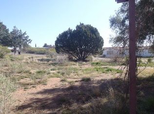 14040 S Holly Rd, Spring Valley, AZ 86333