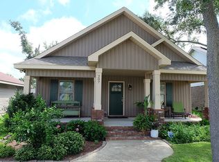 195 Cottage View Dr, Perdido Key, FL 32507