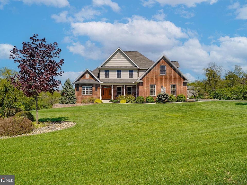 1st image of 239 Abishire Way