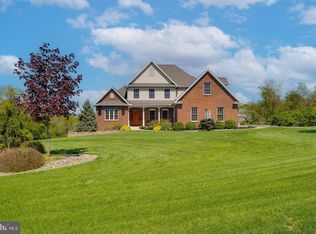 239 Abishire Way, Chambersburg, PA 17201