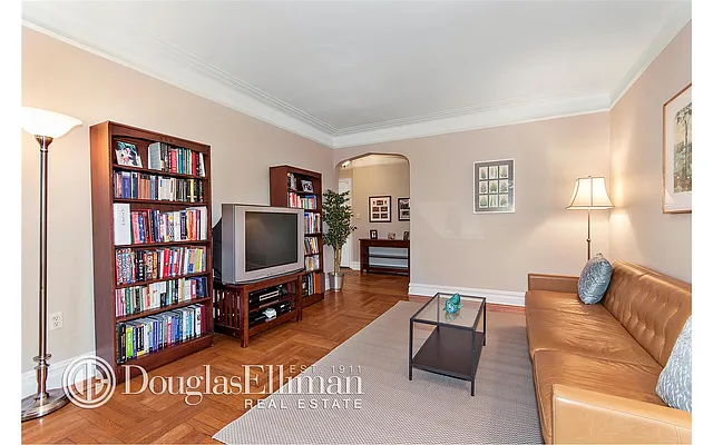 Sold by Douglas Elliman | media 16