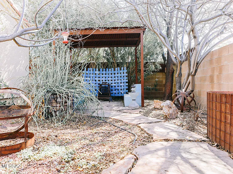 1651 N Pima Ct — Photo 35