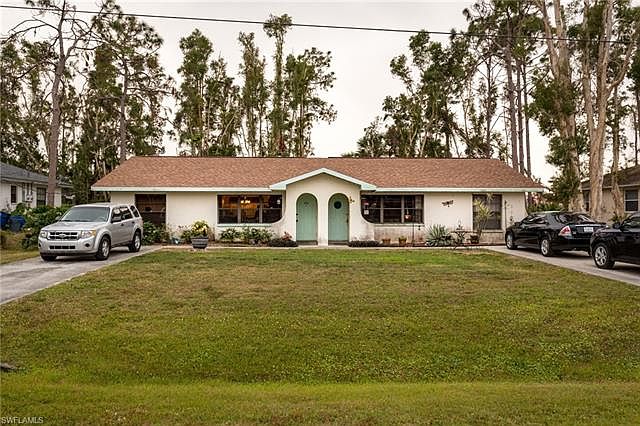 1st image of 9140/42 Tangelo Blvd