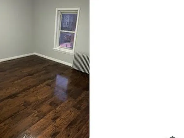 54 Hart Ave, Trenton, NJ 08638