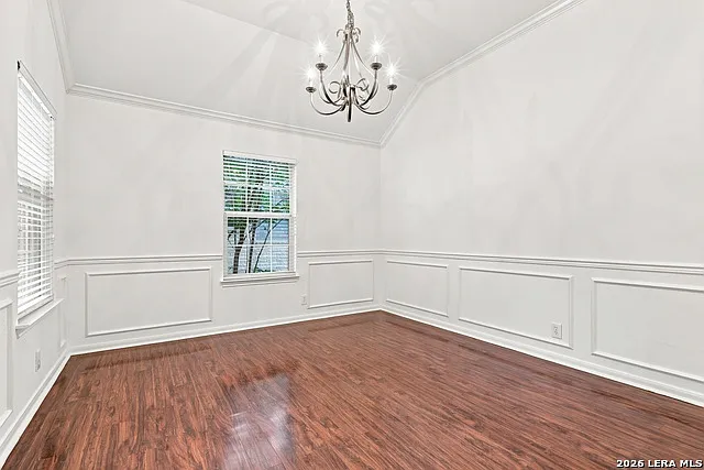 1222 Stetson Grn — Photo 5