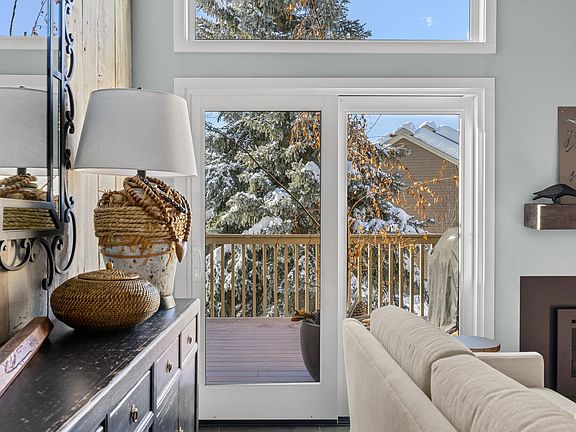 3rd image of 2226 Bonne Vie Condo Dr