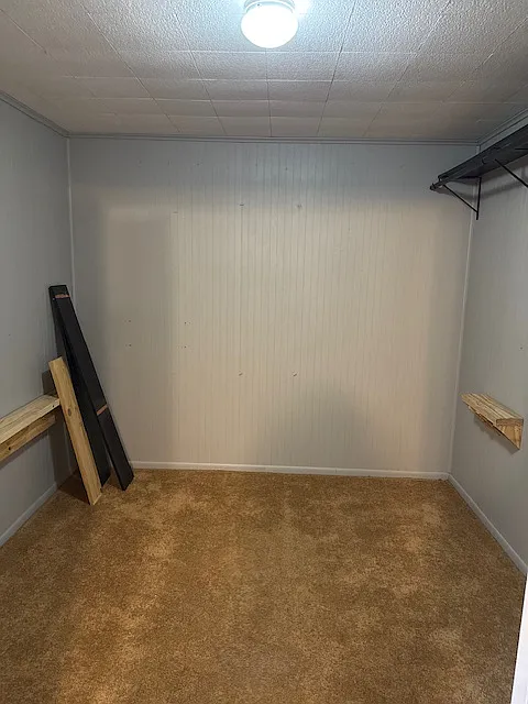 3 bed, 1684 sqft, $1,800 — Photo 4