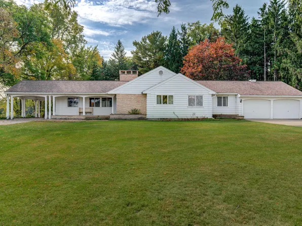 2081 60th Ave, Baldwin, WI 54002