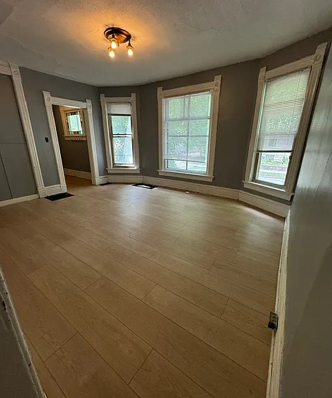 1600 E Kane Pl #A — Photo 1
