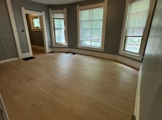 1600 E Kane Pl #A, Milwaukee, WI 53202