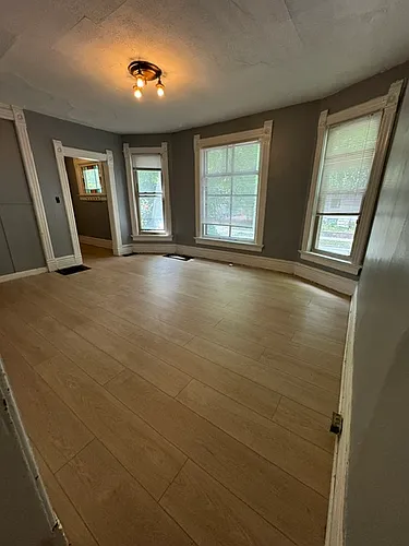1600 E Kane Pl #A Photo 1