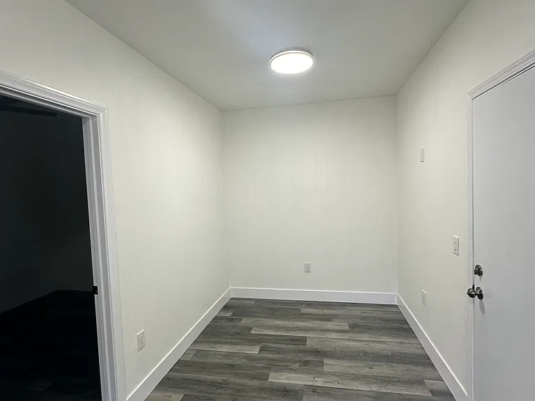 5459 Lemon Ave #C — Photo 3