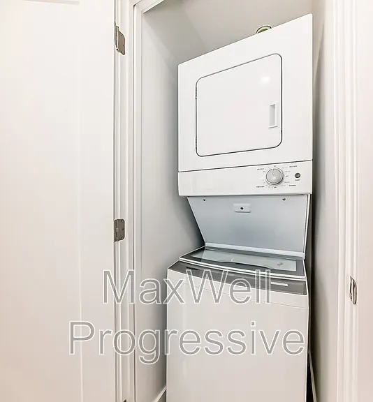 11115 51st St NW #BASEMENT — Photo 15