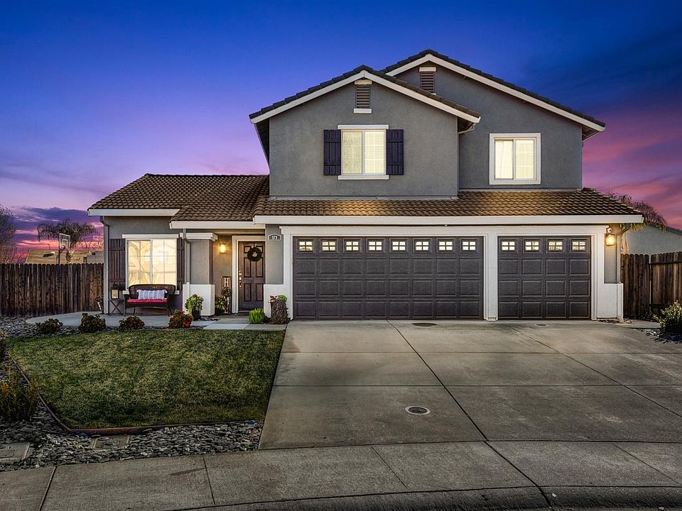 1st image of 573 Mallard Pl