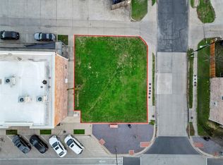 5216 Bexar St, Dallas, TX