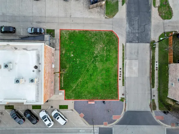 5216 Bexar St, Dallas, TX 75215