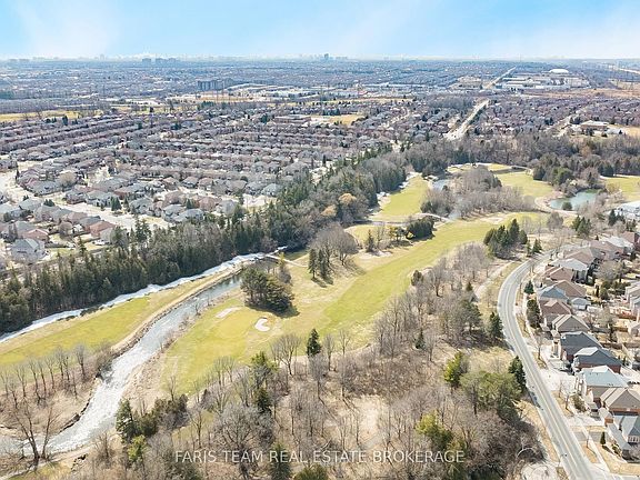 2nd image of 97 Rouge Bank Dr