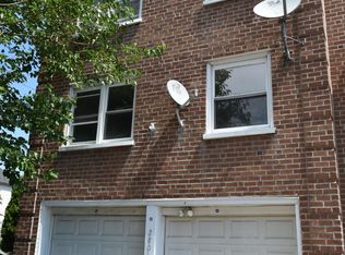 2801 Angus Rd, Philadelphia, PA 19114