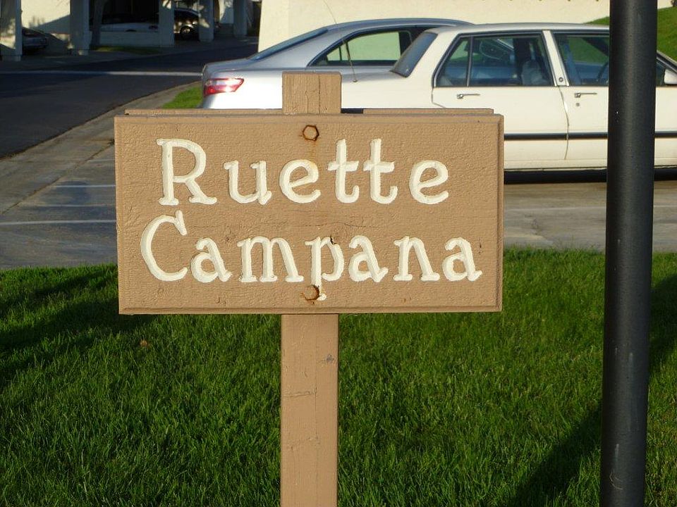 1st image of 17159 Ruette Campana